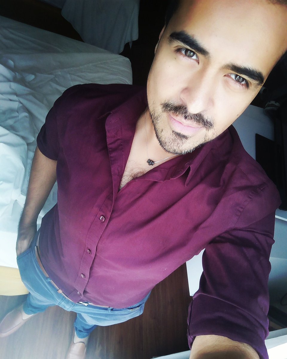 CDMX Theatre day. #cdmx #amdaalumni <a href="/brunosangar/">Bruno Sangar</a> #singer #actor #director #producer