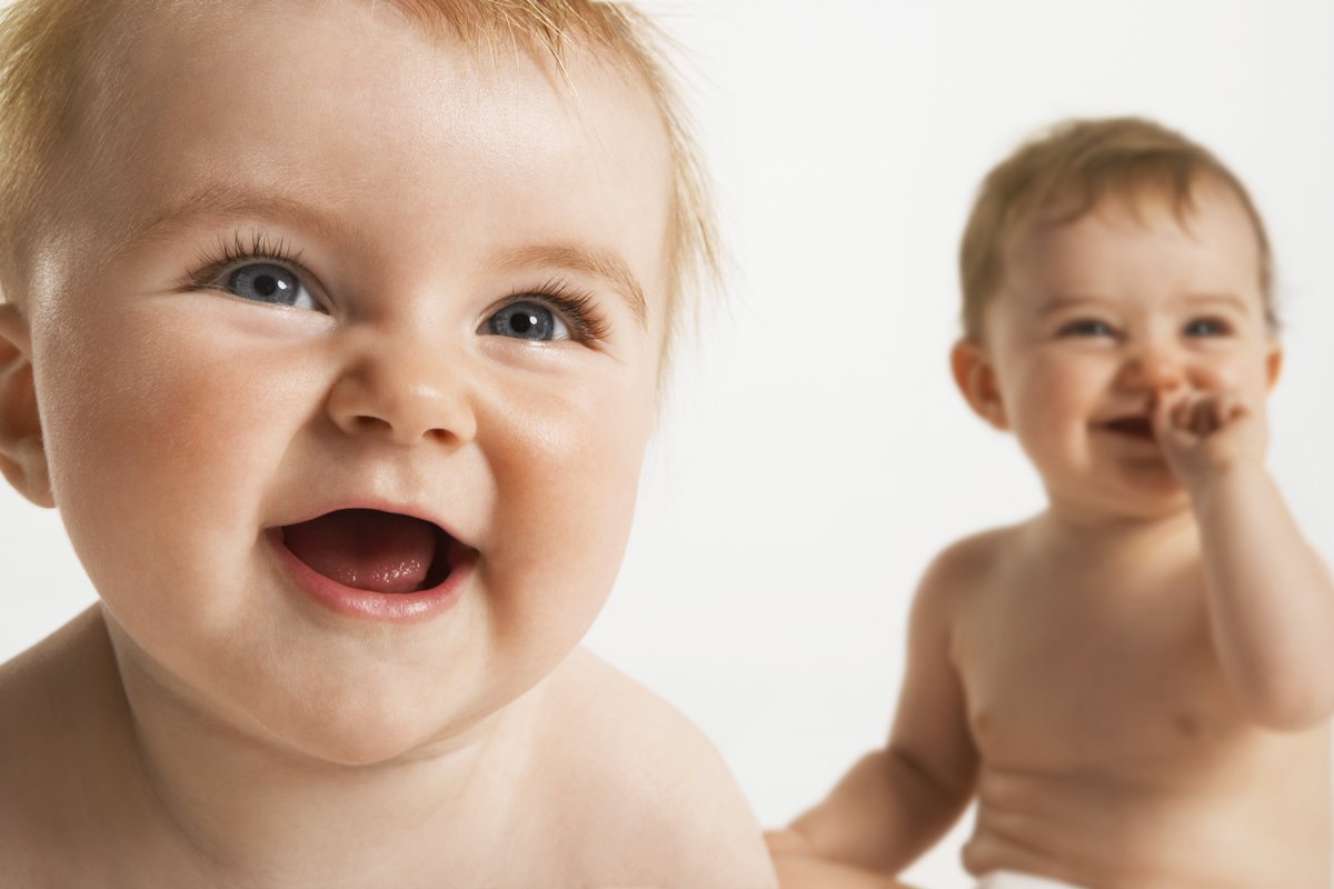khdental's tweet photo. When should I schedule my baby's first dental appointment? The general rule is "First tooth, First birthday, First dental visit."

#yyc #yycdentist #yychealth #dentist #dental #dentistry #teeth #calgary #yyckids #yycbaby https://t.co/WI30wcr5ok