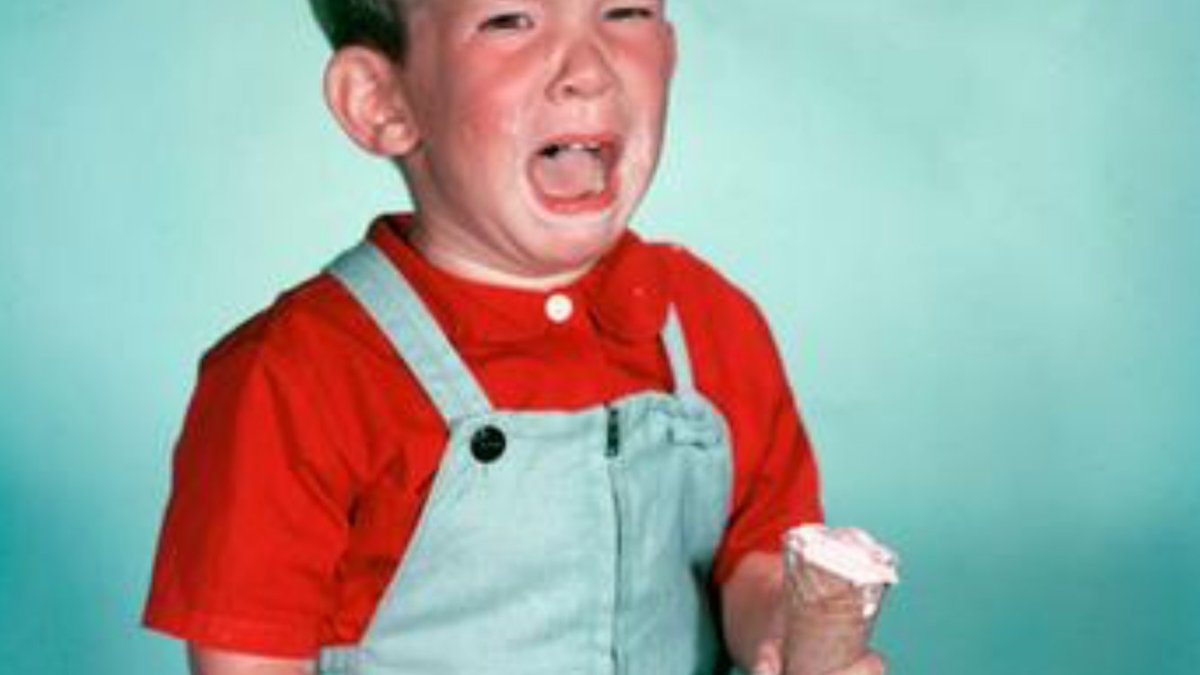 realGregHong's tweet photo. @Solitary1JustMe professional crybaby. Did you even vote #November8th2016?
#Trump #MAGA #KAG #GOP2018 #Trump2020 https://t.co/ro6ilAR7cn