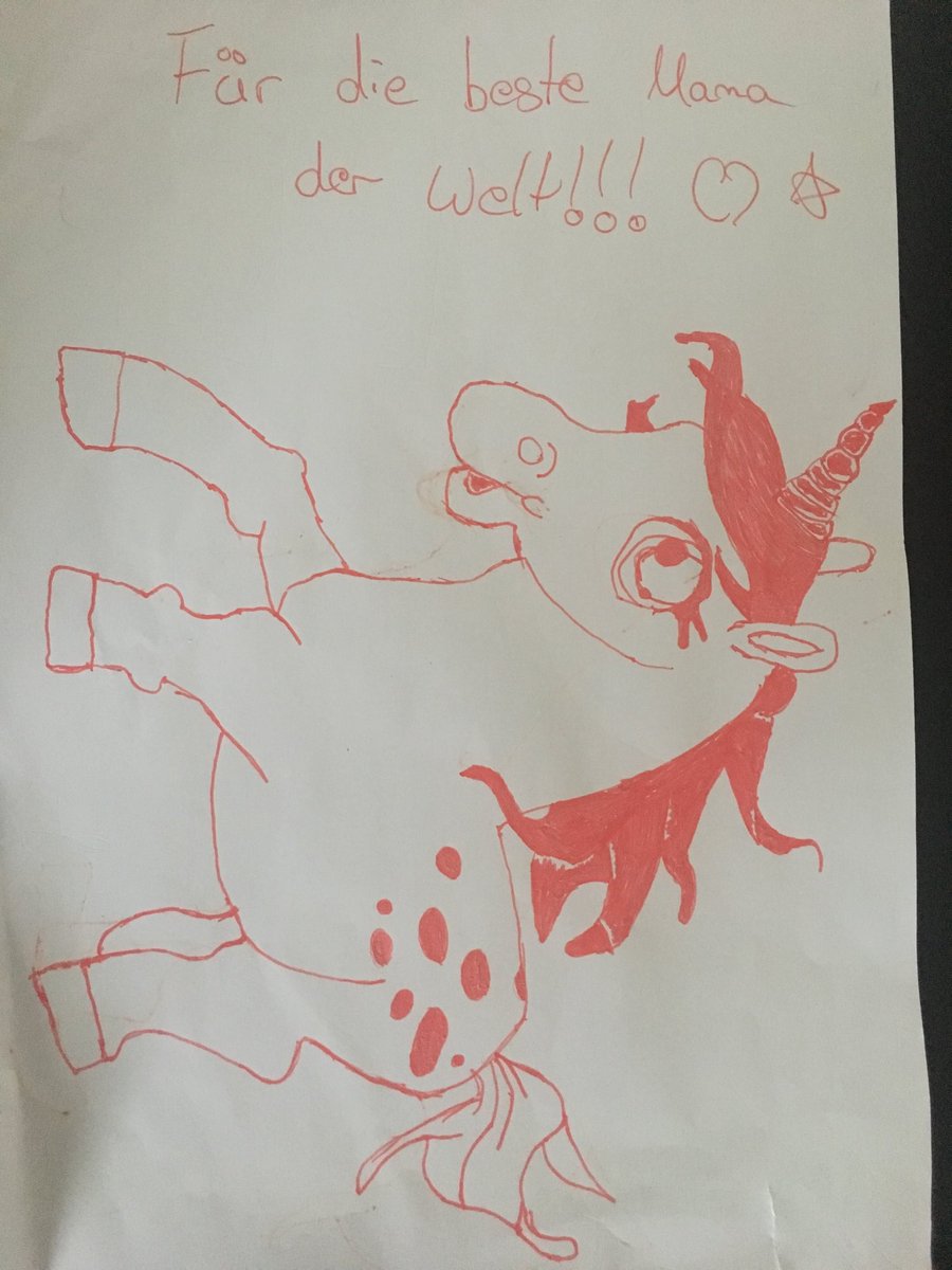 Gaby Ullrich tweet media