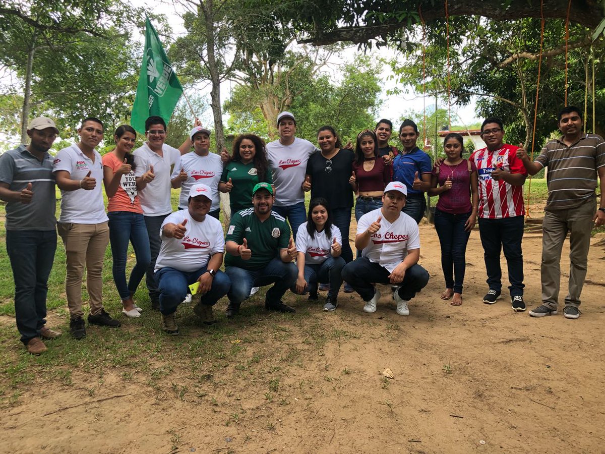LosChepes18's tweet photo. ¡#Veracruz es puro PEPE! ¡Vamos con @JoseAMeadeK y con @Pepe_Yunes! #MéxicoChingón #MeadePresidente #ChepesVeracruz #ChepesConMeade https://t.co/Zu7M5SQybB