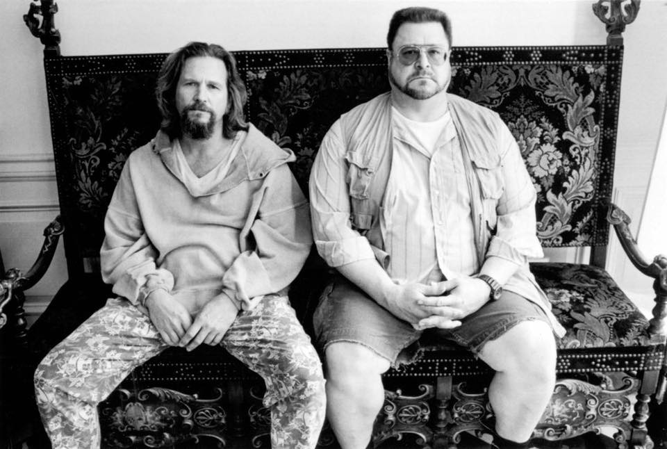 Wild at Heart tweet media