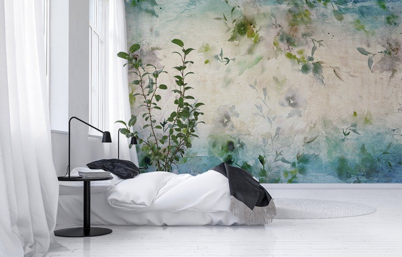 wallpaper mural COMO blue
behangfabriek.com/a-52584336/des…