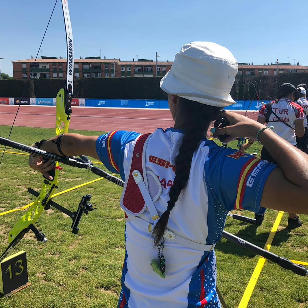 Alicia MarínMartínez tweet media