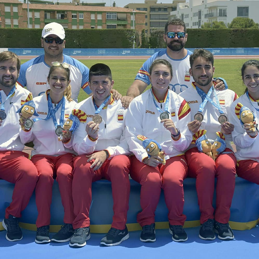 Alicia MarínMartínez tweet media