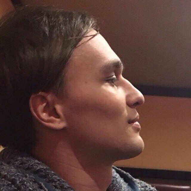 frvrty's tweet photo. Oleh Reshtak, UX/UI Designer. A professional in product design. Oleh has worked as a UX/UI Designer in TACHCARD, https://t.co/0W7loXFgoz and Upwork. https://t.co/Tr01a7o9FA