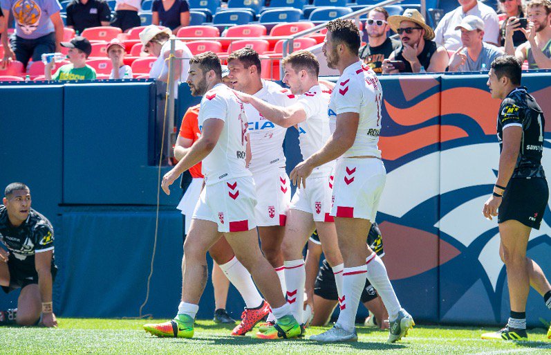 Mirror Sport tweet media