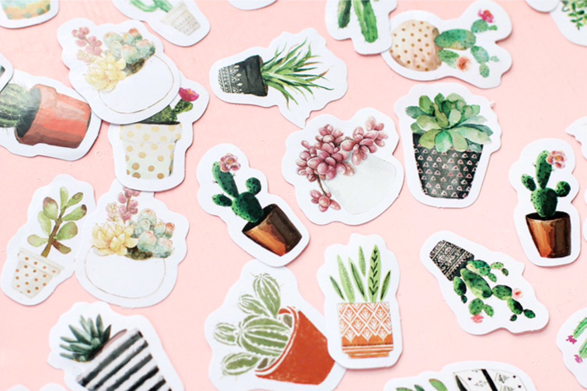 Pretty pastel stationery supplies now in our #Etsy shop ✏️💕 etsy.com/uk/shop/scandi… #handmadehour #crafthour #etsyshop #stationery #etsyfinds #kawaii