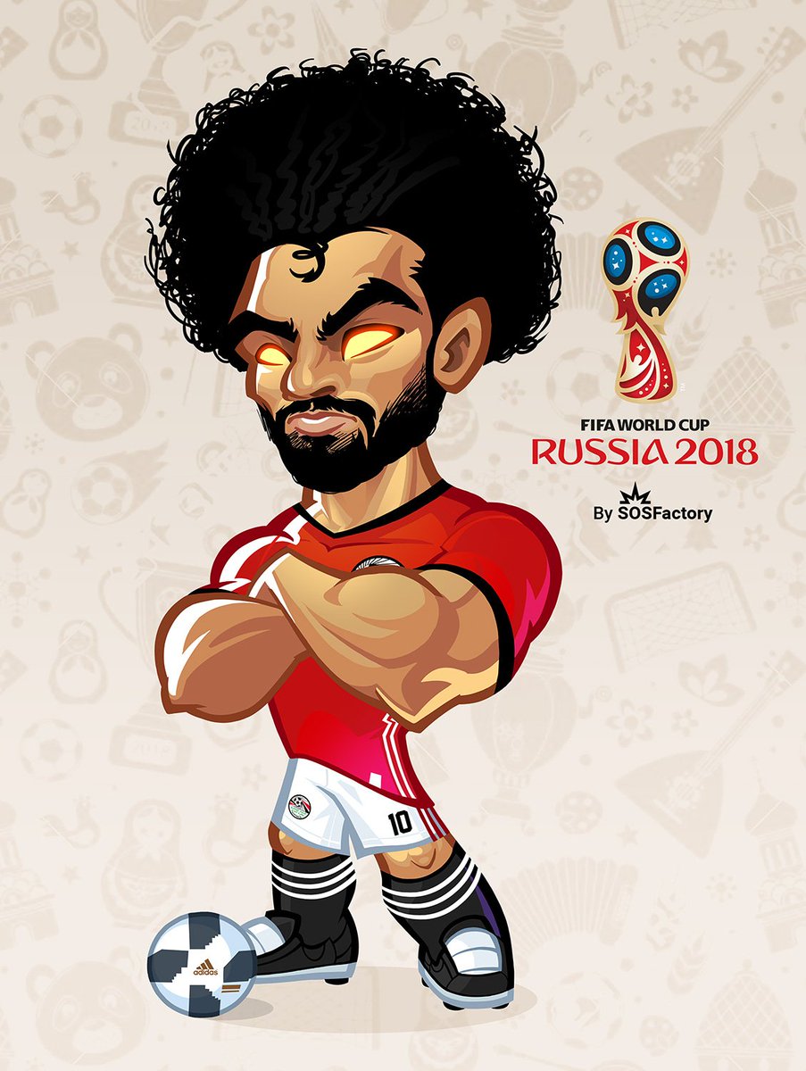 SOSFactory tweet media