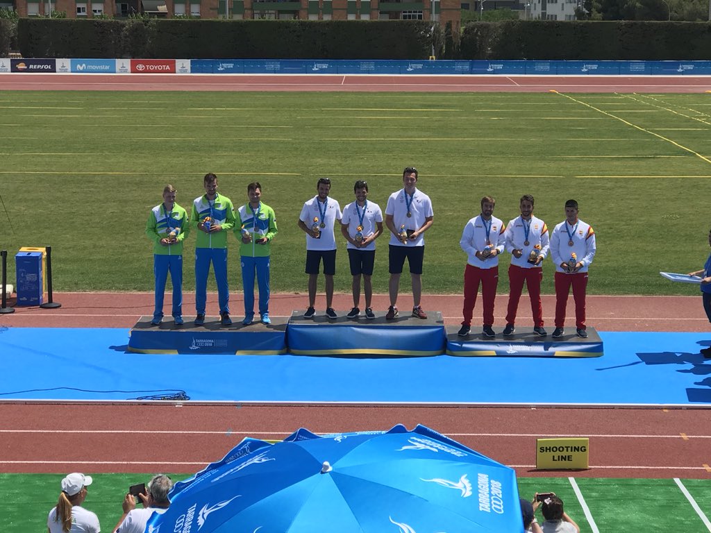 Pablo Acha González tweet media