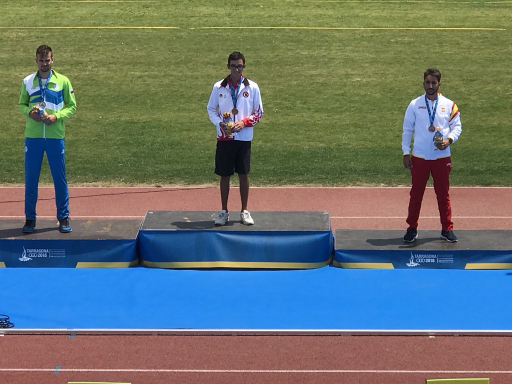 Pablo Acha González tweet media