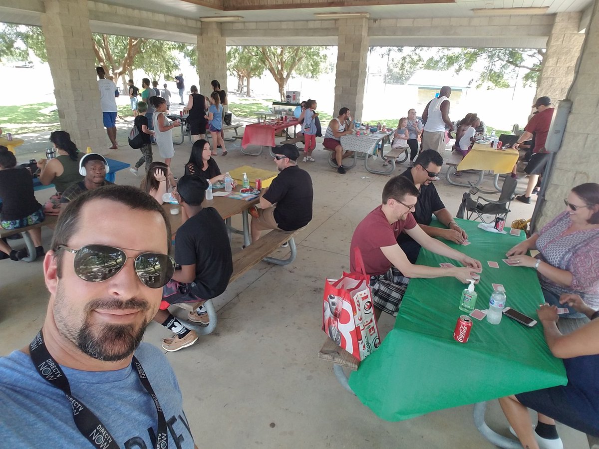 OCALA MSS tweet media