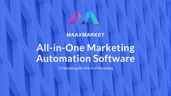 Increase sales through automated personal follow-ups via email and social media artplusmarketing.com/increase-sales…