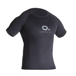 zpcompressionus's tweet image. Shop compression t shirt 👕 for men 👨 at ZeroPoint. It targets compression to the arm muscles and helps you train more efficiently and raise your performance level. 
Order today! 🚚🚚🚚🚚 buff.ly/2M2AGpI #compressionwear #zeropoint #compressiontshirt