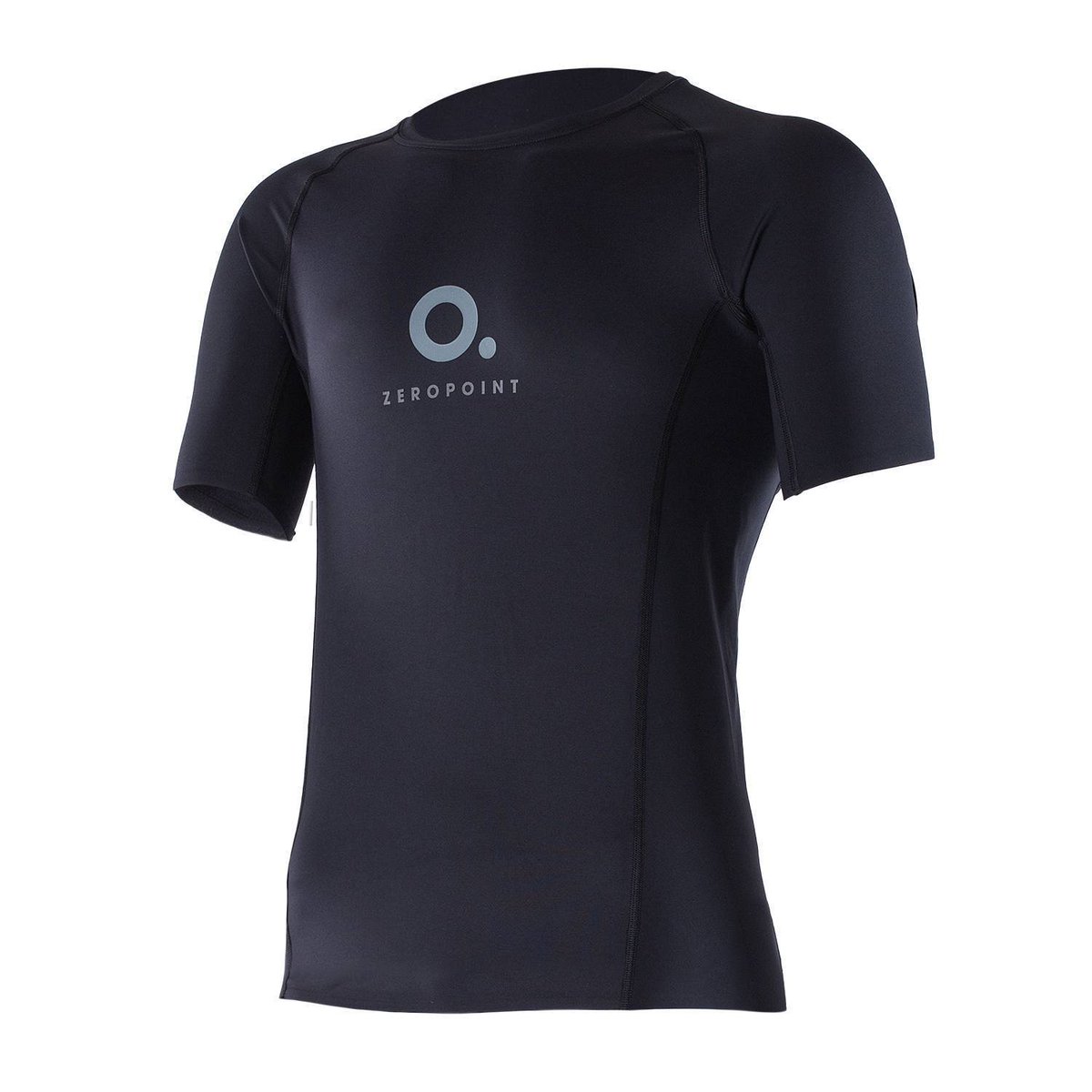 zpcompressionus's tweet image. Shop compression t shirt 👕 for men 👨 at ZeroPoint. It targets compression to the arm muscles and helps you train more efficiently and raise your performance level. 
Order today! 🚚🚚🚚🚚 buff.ly/2M2AGpI #compressionwear #zeropoint #compressiontshirt