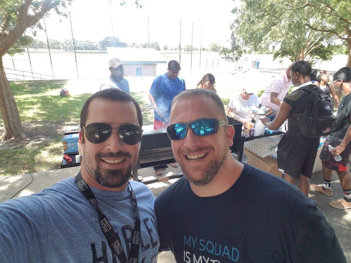 OCALA MSS tweet media