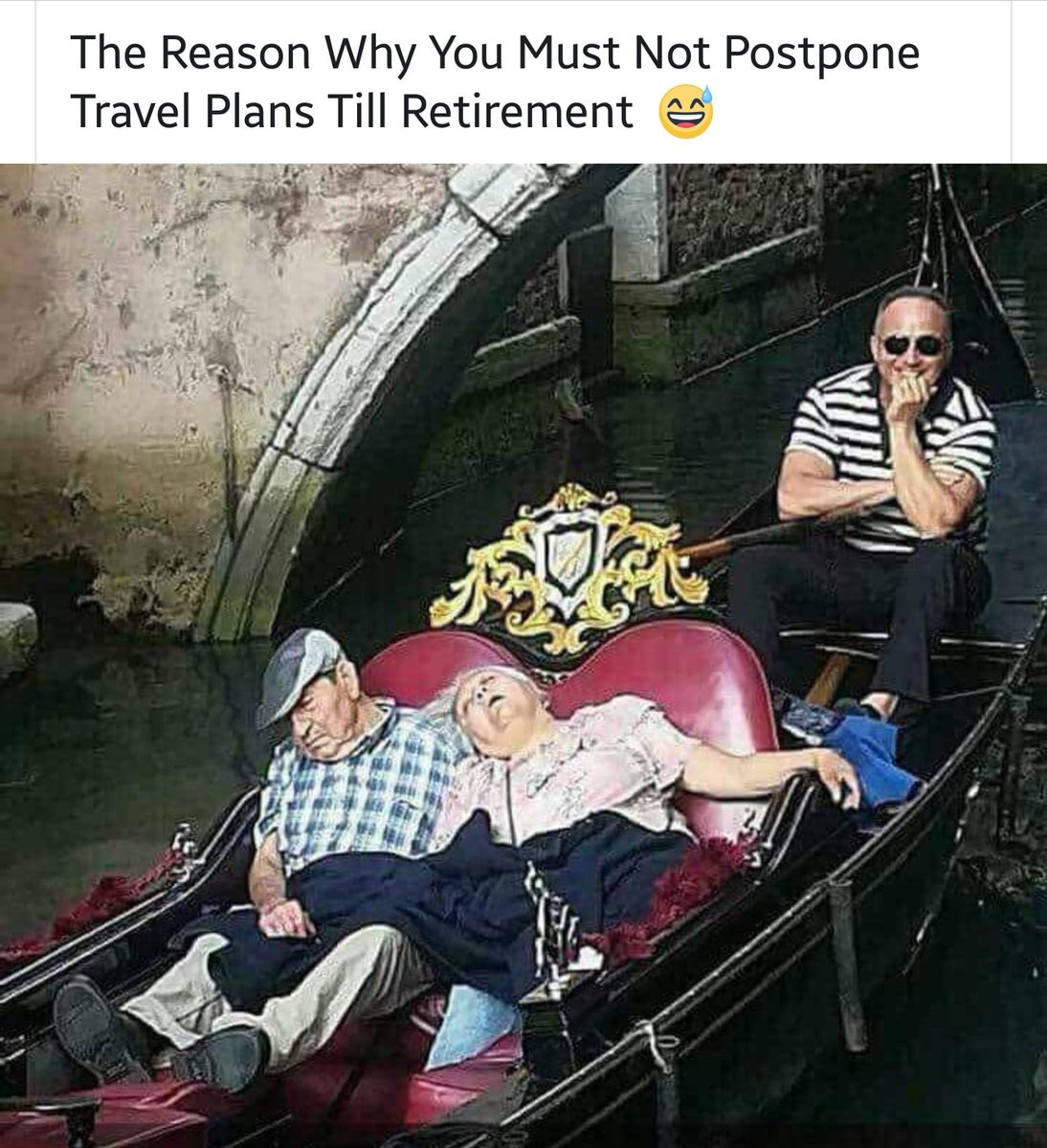 LaLaDee21's tweet photo. Hahaha ๐๐๐ #ThisWouldBeMe https://t.co/QfPWC9NPRy