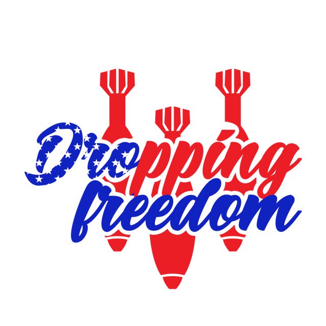 hangitfirecom's tweet image. 2 more hours for the 4th of July Tank Top Sale!
Don’t miss out.Get yours @ shop.hangitfire.com
Shipped by July 3rd Guaranteed !