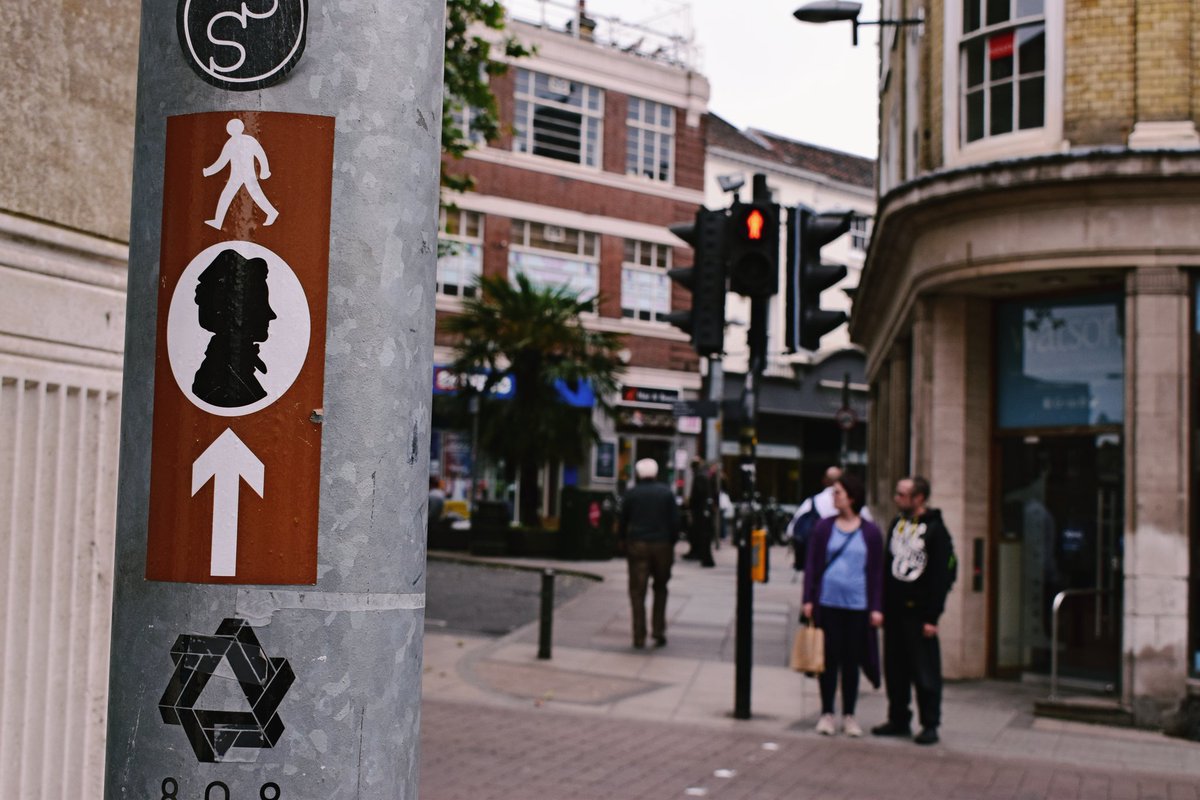 NeilConner6's tweet photo. #photography #streetshot #streetphotography #colourphotography #colourshot https://t.co/YsityHPRD0