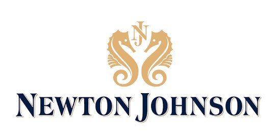 vine_run's tweet photo. #savethedate of our very first Vines to Valley trail run at the majestic Newton Johnson Family Vineyards estate!
 
Date: Saturday 11 August
Time: 9am 
For more info contact:
Coastline Events | Bianca Le Roux info@coastlineevents.co.za https://t.co/VaqK0oxRtC