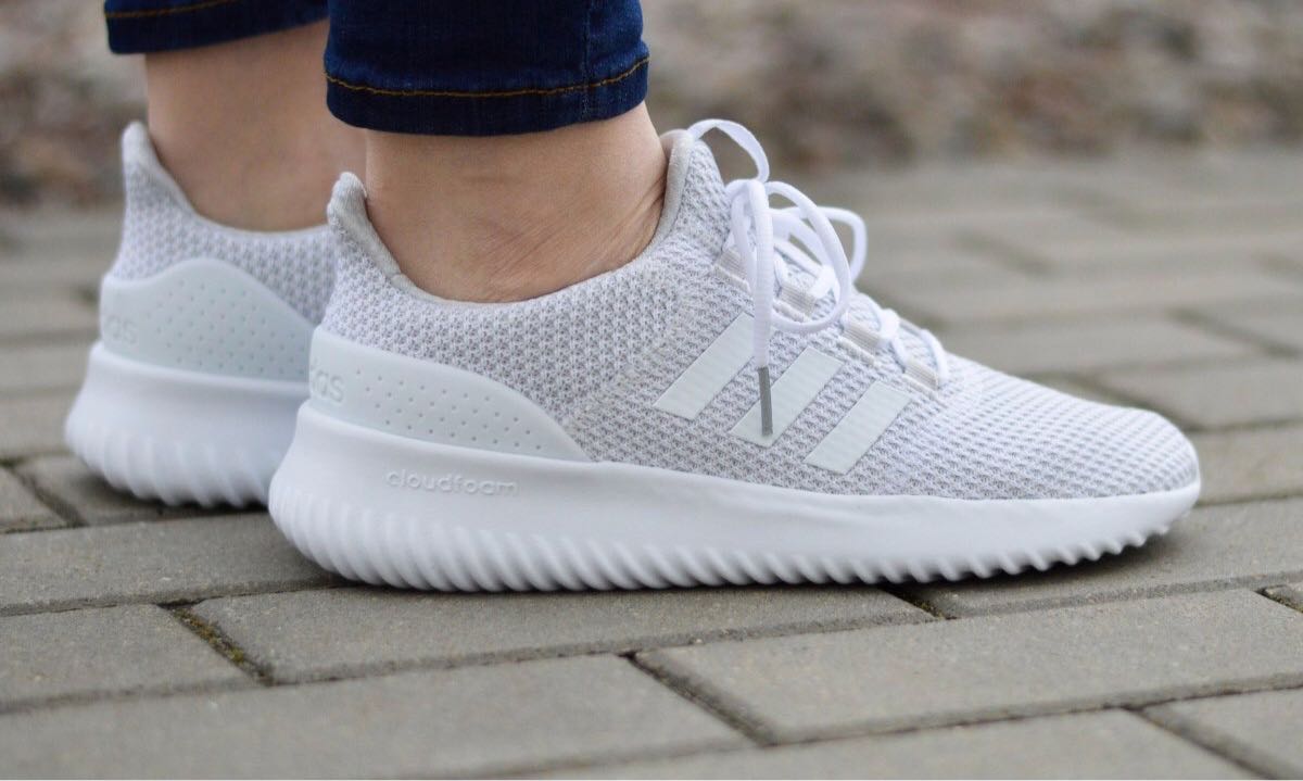 FBloggers11's tweet image. *Adidas cloud foam ultimate*.....
Price ₹1900/-
Size 41-42-43-44-45
Shipping free ⛵
📲 What&apos;s app- 9990624415
@FBloggers11