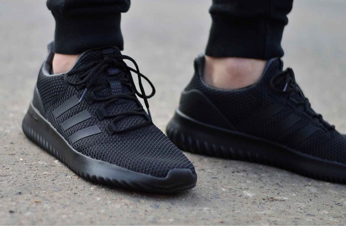 FBloggers11's tweet image. *Adidas cloud foam ultimate*.....
Price ₹1900/-
Size 41-42-43-44-45
Shipping free ⛵
📲 What&apos;s app- 9990624415
@FBloggers11