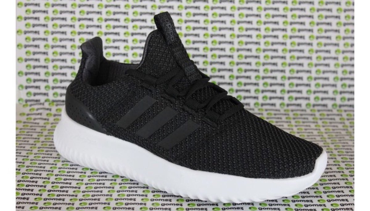 FBloggers11's tweet image. *Adidas cloud foam ultimate*.....
Price ₹1900/-
Size 41-42-43-44-45
Shipping free ⛵
📲 What&apos;s app- 9990624415
@FBloggers11