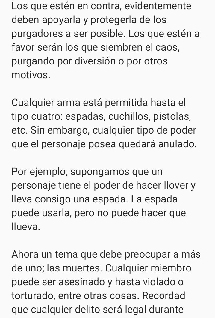 SladeActivities's tweet image. ⬇️⬇️⚠️¡AQUÍ TODA LA INFORMACIÓN SOBRE LA ACTIVIDAD PROPUESTA!⚠️⬇️⬇️