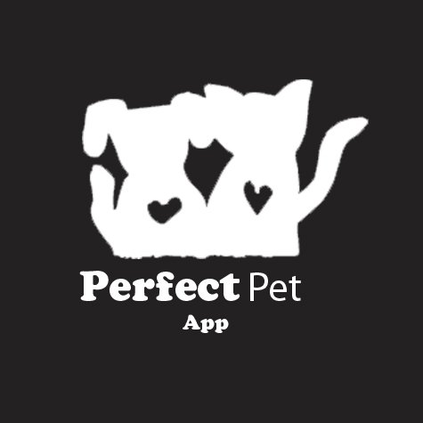 PerfectPet_App's tweet photo. Users can take photos of animals that are homeless or in danger and upload them to the app. The app will then identify the location of the person and the nearest animal shelter will come and collect the animal off of the street. 
🌈Greta Gallego, Valeria Gallego y Alicia De Diego https://t.co/wU8evFtfT0