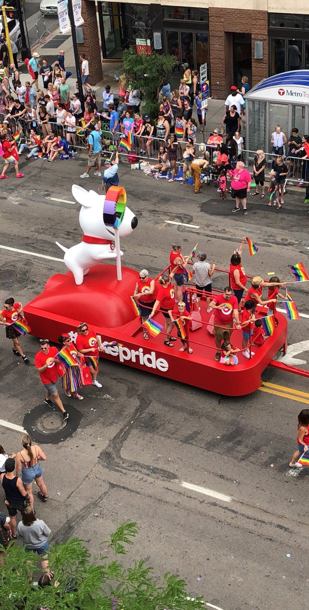 🌈❤️🌈❤️🌈❤️🌈❤️