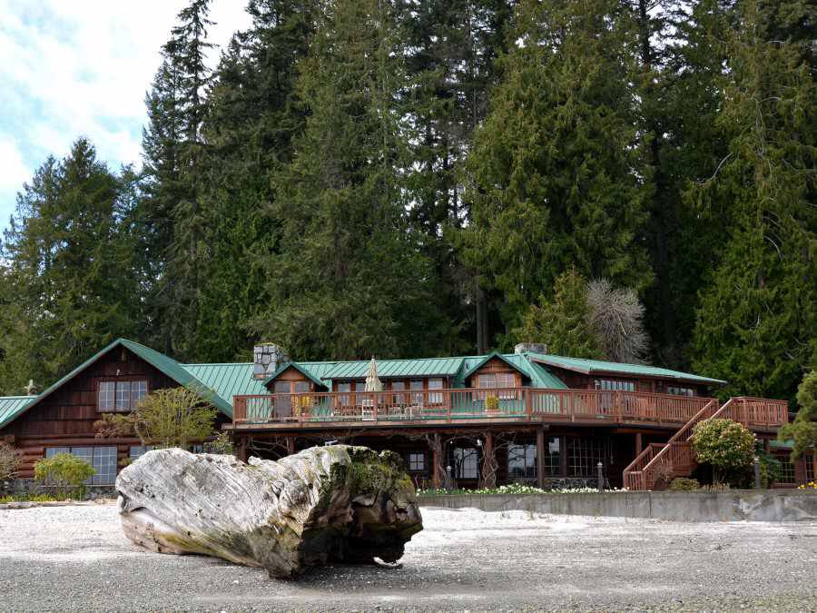 музей келвингроув. Glasgow scotland. колесница ратха ятра. луизиана штат поселок. Both place.