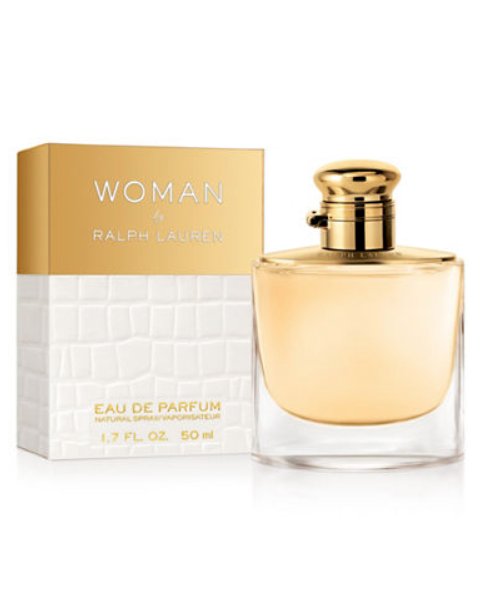 davelackie's tweet photo. I'm giving away Woman by Ralph Lauren, a grand floral scent for her with notes of pear, tuberose, orange blossom, rose and sandalwood. To enter, follow @davelackie &amp; RT https://t.co/j7IqazmJer