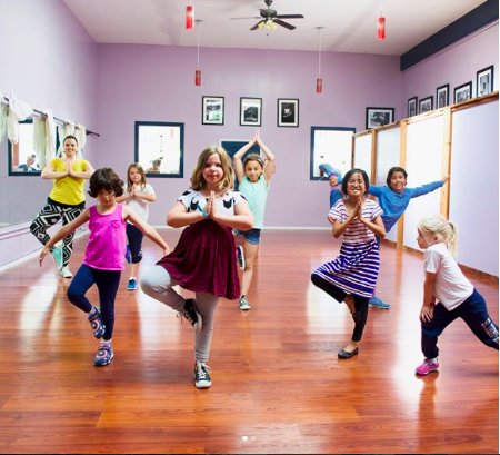 PurushaSevaProj's tweet photo. We now offer FREE YOGA FOR KIDS!
When: M/W, 3:30-4:20
Where:3729 Balboa St. SF

Classes are taught by Meghan Hanebutt, Delaware-born wanderer, adventure-seeker, and soulful yoga practitioner and teacher. 

https://t.co/qBzWkYptkc

#PurushaSevaSF #YogaForKids #FreeYoga #YogaSF https://t.co/7GVxaNH1Do