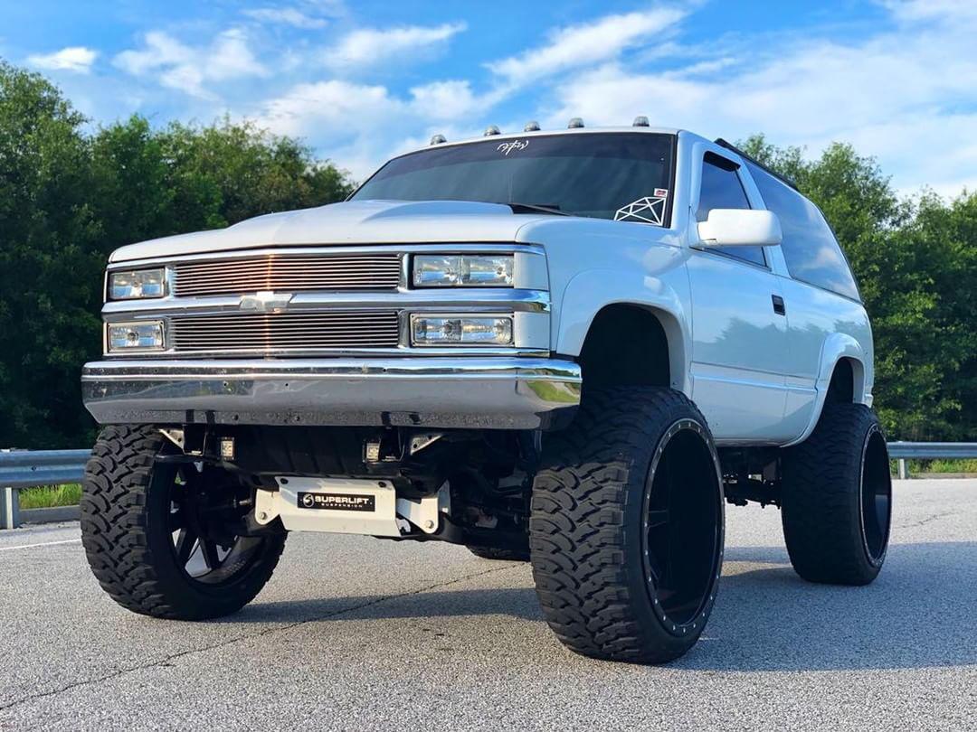 A_T_Apparel's tweet photo. Gnarly tahoe
Check out this obs chevy shirt https://t.co/wjllV1sQi2 👌 https://t.co/YOD6MJSuRT