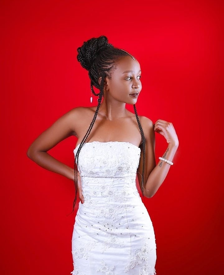couture_affair's tweet photo. All white edition July 28th 🙂
Instagram: @ronneshar_
#FashionCoutureAffair
#InfinixNote5Dubai
#ENGPAN
#TrapaDrive
#GainWithTrevor
#GainWithPyeWaw
#GainWithXtianDela
#GainWithJnShine https://t.co/CNVe2BqHMi