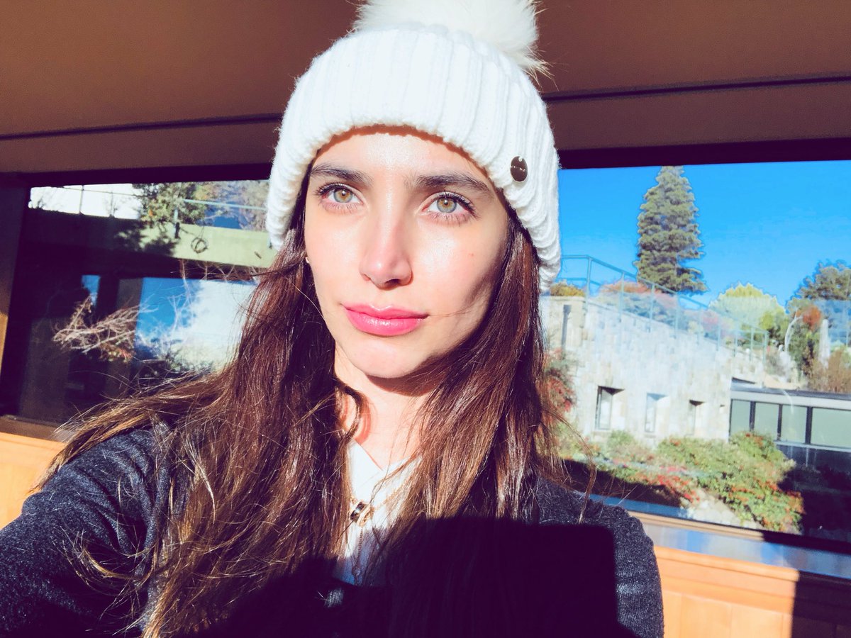 SolangeAbraham's tweet photo. 🧡 #Patagonia https://t.co/SC3TxMwEKs