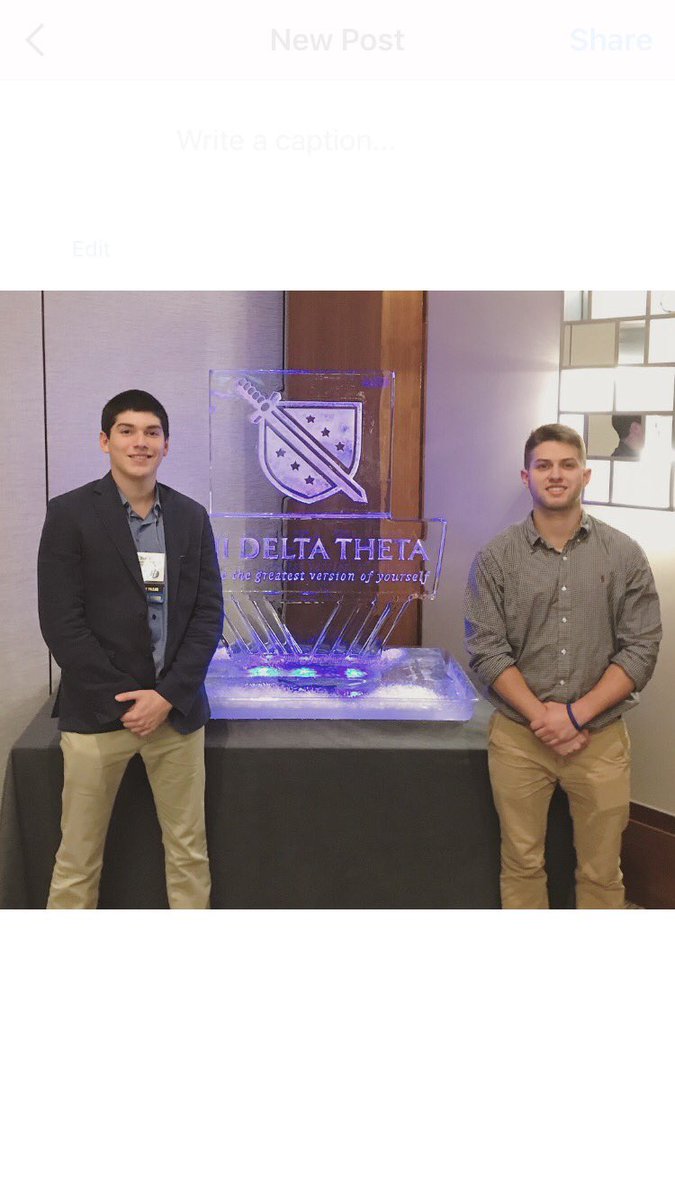 FAU Phi Delt tweet media