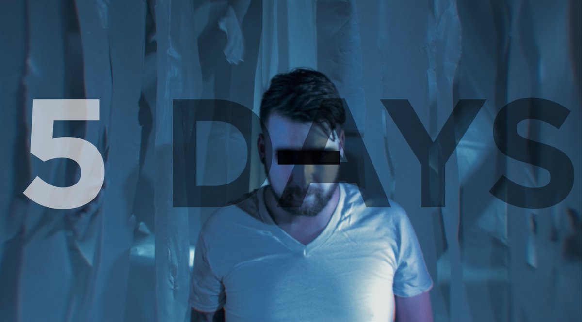 “Since when did bullets start to sing?”