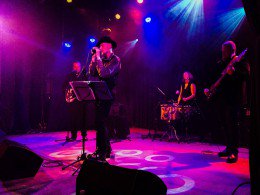 #Podcast session live 
<a href="/jacquesduvall1/">JacquesDuvall</a> feat Phantom live au @divandumonde

radiorectangle.be/fr/rectangle-s…