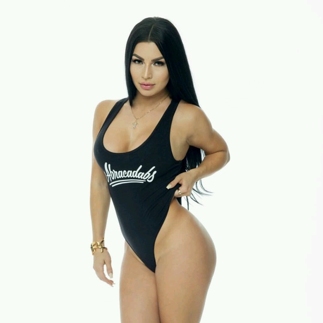 Jasmine Cantù (@jasminecantuxo) on Twitter photo 