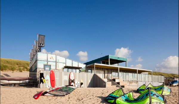 Evenement bij Sport at Sea Het water-spektakel op woensdag 4 juli.
Ontvangst/suppen en surf skiën: 19.00 - 21.00 uur
Het verhaal achter S@S en 4Wind
kitesurfschool door Wim Tromp: 21.00 - 21.30 uur
Borrel 21.30 - 23.00 uur
Aanmelden via de OVC APP of: info@ovcastricum.nl