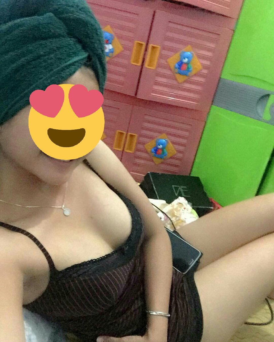 ไม่ได้เข้ามาเล่นหลายวัน
คิดถึงกันบ้างไหม อิอิ