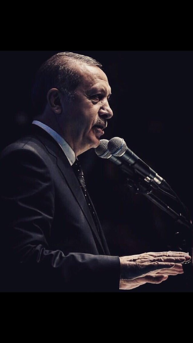 senanuralbayrak's tweet photo. Türkiye Cumhuriyeti Devleti Başkanı Recep Tayyip Erdoğan @RT_Erdogan  #BaşkanErdoğan #RTE https://t.co/kOgc6hj1xN