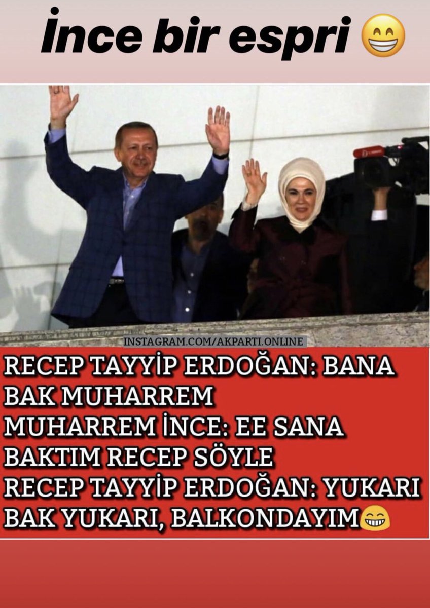 edaatugce's tweet photo. #BaskanErdoğan https://t.co/h4BQ4kxc6Y