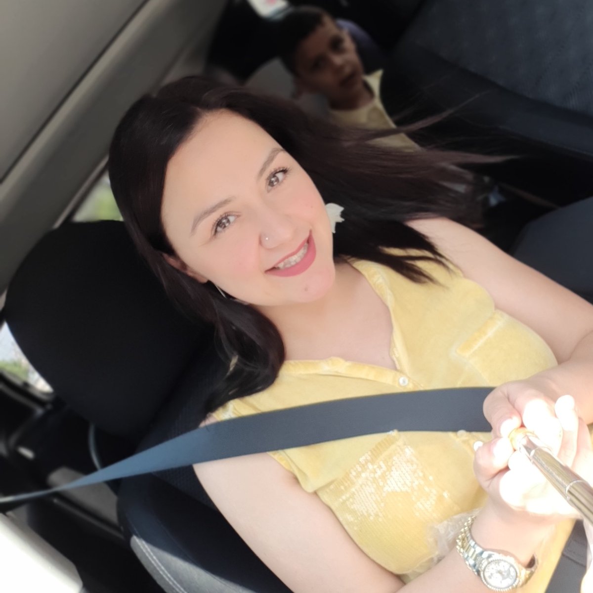 SLNKAR's tweet photo. #YeniProfilResmi https://t.co/rVYFS34sSI