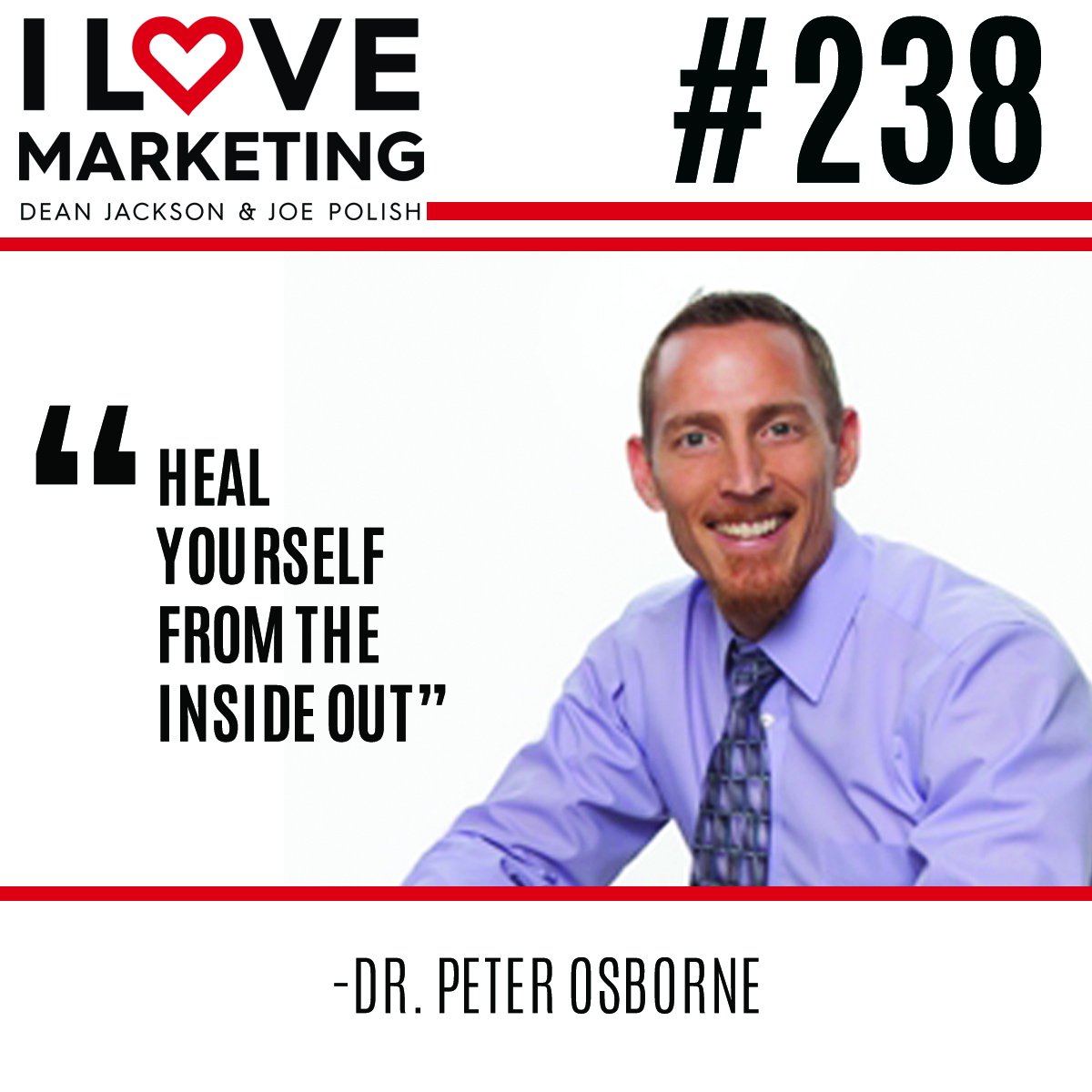 ilmpodcast's tweet photo. Heal yourself from the inside out.  
https://t.co/bquUOdAQ5h https://t.co/qRN0q91NOL