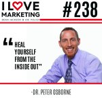 Photo by I Love Marketing (@ilmpodcast)