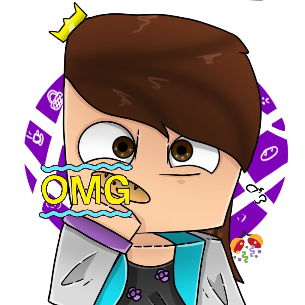 Cartoon p/ @BiaPadeira 
Best✌❤