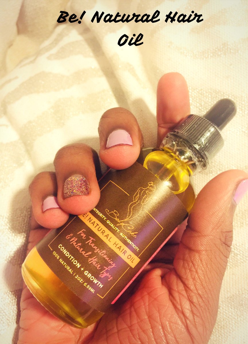 bodycakebytish's tweet photo. Hair doesn't make the woman but good hair definitely helps..!
#loveBodyCake #blackhair #hairstyle #naturalhairrocks #curlyhairkillas #curlyhairedgoals #curlyhairgirl #natural #bouncecurl #hair #hairproducts #curlyhairroutine #haircrush #naturalhair #hairedges #hairscalp https://t.co/1JyfBjgAW4