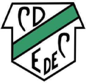 rumores_lrf's tweet image. ⚽️Goool de Comercio . Pablo Sioffi descuenta, ahora gana 3 a 1 Dep. Sarmiento